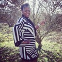 Lenora Joyner - @publicpebbles92 - Twitter