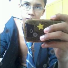 '' I LOVE @ladygaga ,AM VERY LITTLER MONSTER WITH PRIDE ''