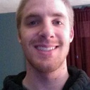 Dan Eggleston - @DoctorEggleberg - Twitter