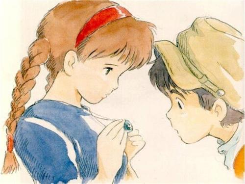 1月30日スタート。100日後に体重減ってるでしょう。