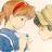 kou1003t's profile image