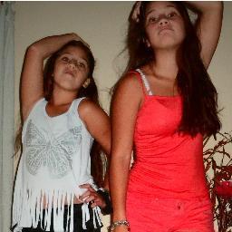 Rochi rochi rochi rochiiiii