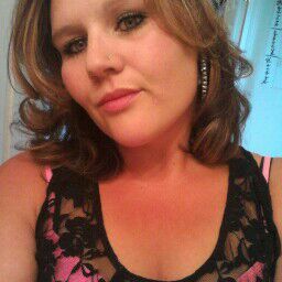 theall_jenn's profile picture. 