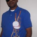 KYLE MALBROUGH - @lilsunset14 - Twitter