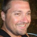 Daniel Stocker - @danielstocker78 - Twitter