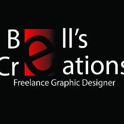 We are a graphic design company servicing the Charlotte metro area, as well as the surrounding area with our expertise in graphic design.