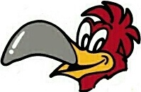 RW_memories_bot's profile picture. 東北パイオニア女子バレーボール部(パイオニアレッドウィングス)の想い出を【０】～【23】をキーワードにお送りする時報botデス。『23 May 2014. Never forget that this day！！』