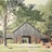 BarnCedarGrove's profile image