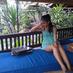 oshin aditya (@oshin_aditya) Twitter profile photo