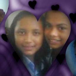 soy super me encanta reir y muchas cosas mas!..