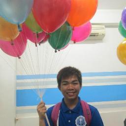 jharyle's profile picture. Jaryll Roque Camania |Youth For Christ | Future Medical Technologist | this is me and if u want to love me , make sure that u can accept me for who i am.