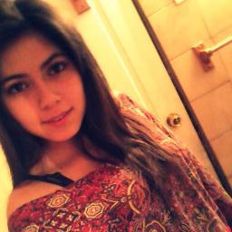 Nayarett_77's profile picture. 