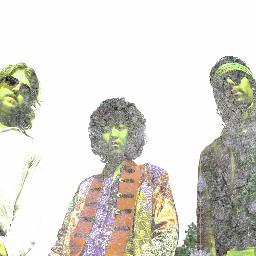 The_Laon's profile picture. 