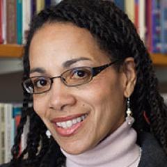 MIT Associate Professor of Medical Anthropology and Urban Studies; author of Democratic Insecurities.