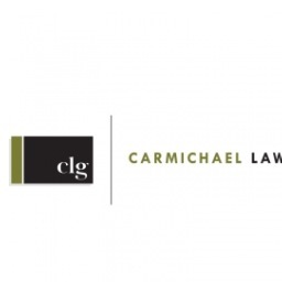 Alabama Bankruptcy Lawyers... For a free case evaluation, call 334-737-6311