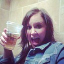 Jodi Fields - @bumpkinjo - Twitter