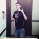 Fake Michael Berman - @BERMANATOR69 - Twitter