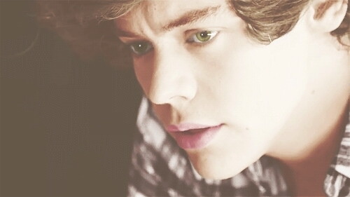 0/5 so far. But I will keep trying. :)x ♥