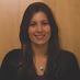 Antonietta Culic (@antpetrella) Twitter profile photo