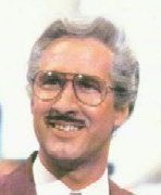 PLJello's profile picture. Hello my name is Peter Lemon Jello, I'm here to inform you that your house is on fire.