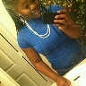 I juss miss @HyperJanaeeee