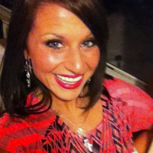 crLooch's profile picture. Do what you love. Live as if this is all there is. ♥