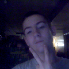 Single :c forrever alonee Weelll im bored as fuck c: well someone mu? maybe Number is 317-417-5526 but noone will text me bc im lame.
