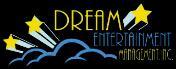 Management Talent firm for Television, Film, Voice Over & Modeling.  
Making Dreams Come True 1 Dream At a Time!