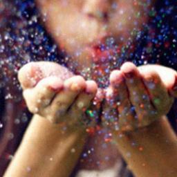 teenquotes_fore's profile picture. teen quotes ! live life to the fullest !