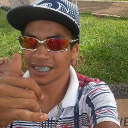 TATTO TOP10 tatuagens masculinas e femininas contato e-mail : tatto_top10@hot twitter:@rones_tatto facebook: tatto_top10@hot ou contato (16) 9360-2317