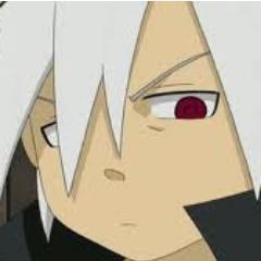 I'm Soul, That Cool Scythe, Soon to Be a Death Scythe. Cool guys Don't Need Bios ~ #WeaponOf @AIbarnMaka  #SoulEaterRP #16+ Ending Bio's with One Word is Cool..
