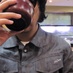 sir dandy (@sir_dandy) Twitter profile photo sir dandy (@sir_dandy) Twitter profile photo