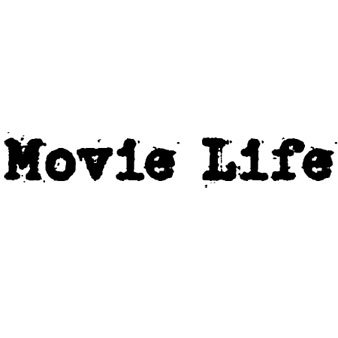 Movie_Life's profile picture. From the creator of MTV's College Life comes Movie Life, a reality show focusing on the behind-the-scenes aspect of movie production.