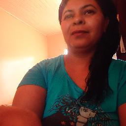 MARLISADEALMEID's profile picture. 