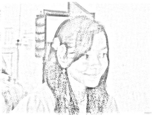 10 november | 23299917 |follback just mention