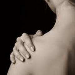 CureMyArthritis's profile picture. Sharing facts and information of the ways to help cope and treat the many different types of arthritis and joint pain