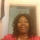 fatima malone - @fatima_datbabie - Twitter