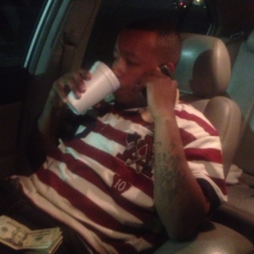Really u should know but if dnt then ion kno wat ta tell ya