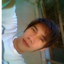 al melvin padual - @AlPadual - Twitter