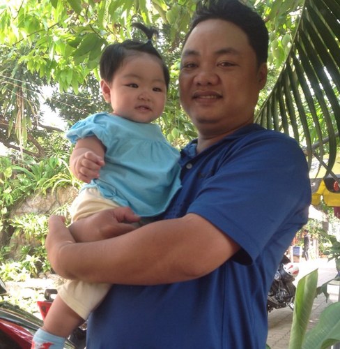 DangNgocLong's profile picture. 