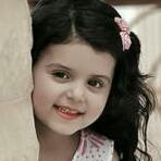 ﻻ‌ﺗﺴﺘﺮﺟﻊ ﺍﻟﻜﺜﻴﺮ ﻣﻤﺎ ﻳﻘﺎﻝ ﻟﻚ ﻛي ﻻ
  ‌ﺗﻜﺘﺸﻒ ﻣﺴﺎﺣﺔ ﺍﻟﺨﻴﺎﻝ ﺑﺄﻗﻮﺍﻟﻬﻢ ﻟك
    ﻭﻣﺴﺎﺣﺔ ﺍﻟﻐﺒﺎﺀ ﺑﺘﺼﺪﻳﻘﻚ ﻟﻬم
      (من جماهير ياسر العباس )