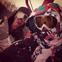 Jason Spoon - @JasonSpoon8 - Twitter