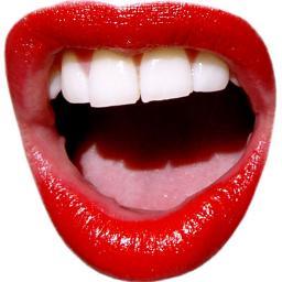 Quem é o Alvoroço? Um grupo formado por cinco mulheres, jornalistas, amigas, companheiras, alegres, parceiras e bagunceiras ;)