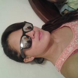 medina_vanegas's profile picture. En búsqueda de la realización de mis proyectos