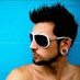 Daddy Sparkle (@jhabdesign) Twitter profile photo Daddy Sparkle (@jhabdesign) Twitter profile photo