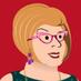 Carolee Berge Cohen (@caroleebcohen) Twitter profile photo