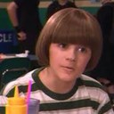 Tom Doolan - @rockytom21 - Twitter