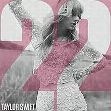 Dancing like 22 but still FIFTEEN