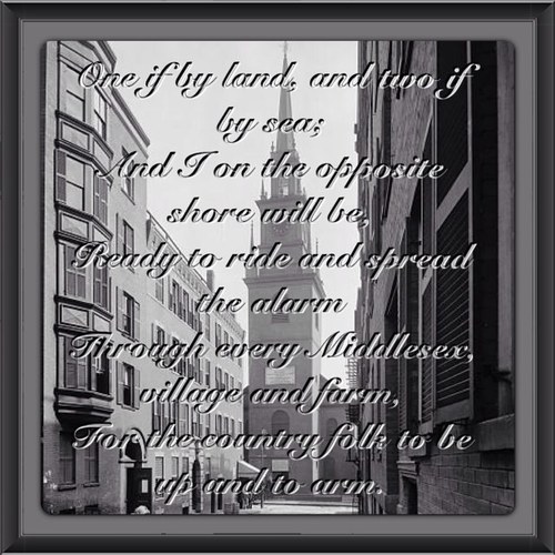 PaulPr333's profile picture. The time for We The People to take back or country is now!