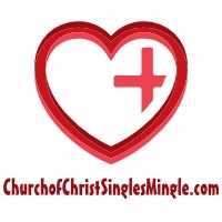 https://t.co/Lh5j5koJMc is a Social-Networking and Dating community created exclusively for Single members of the churches of Christ worldwide.